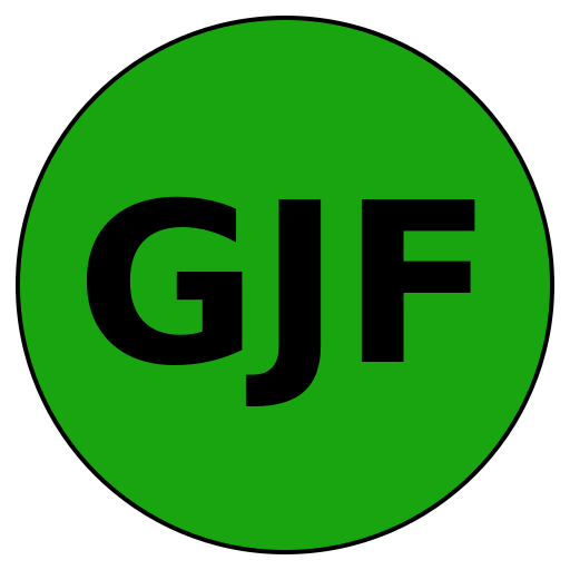 Guided Journey Fitness